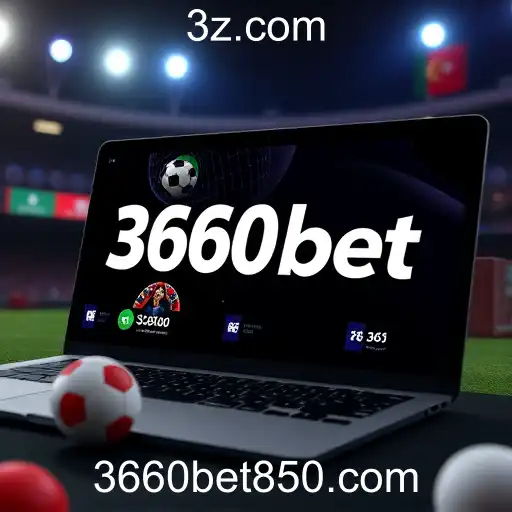 3660bet.com: Uma Análise de Confiabilidade em 2026