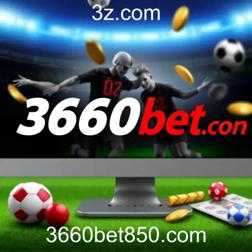 Análise da Confiabilidade do 3660bet.com