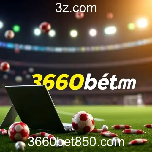 Análise da Confiabilidade do 3660bet.com em 2026
