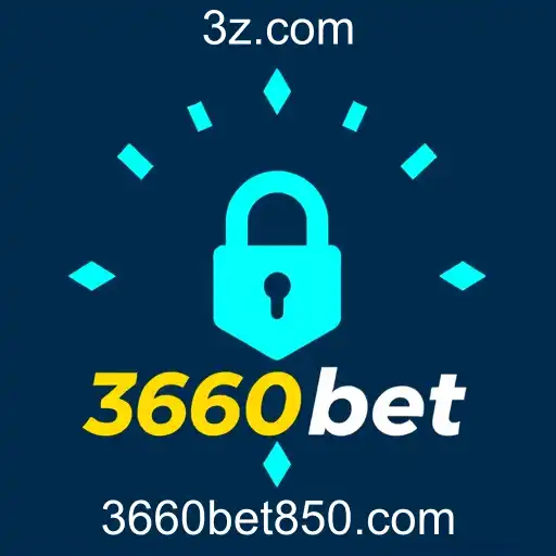 A Confiabilidade do 3660bet.com em 2026