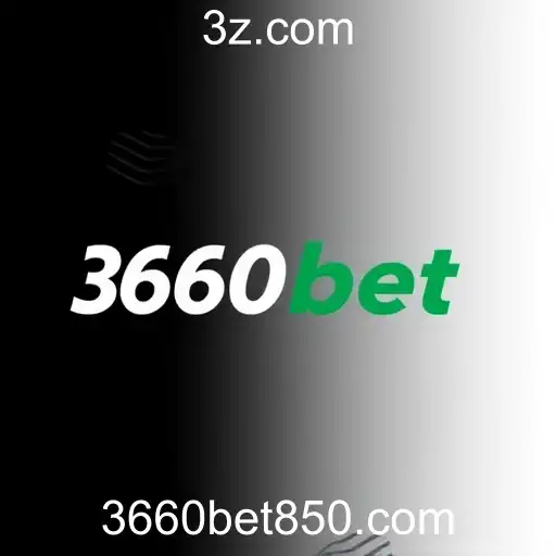 Desvendando a Confiabilidade do 3660bet.com