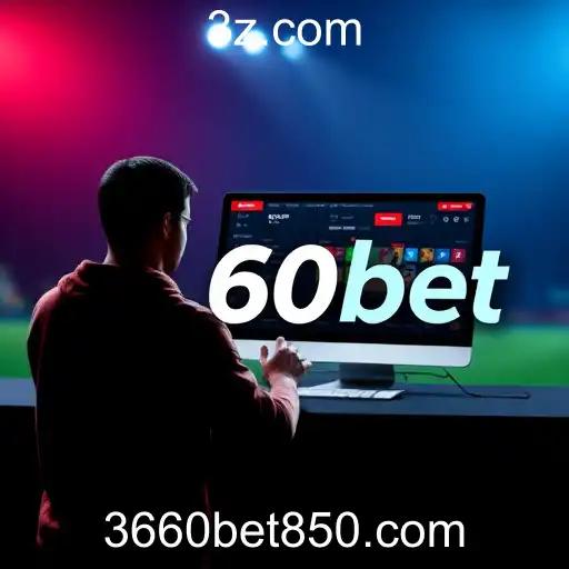 A Confiança dos Jogadores no 3660bet.com