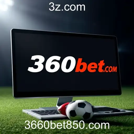 3660bet.com: Uma Análise de Confiabilidade
