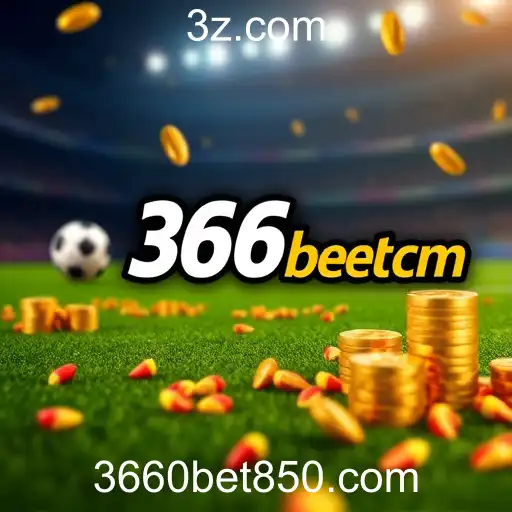 A Confiabilidade do 3660bet.com Aumenta em 2026