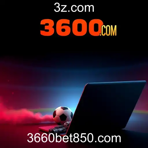 Análise da Confiabilidade do Site 3660bet.com