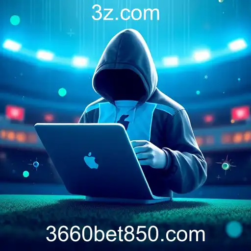 Análise da Confiabilidade do 3660bet.com no Mercado Atual