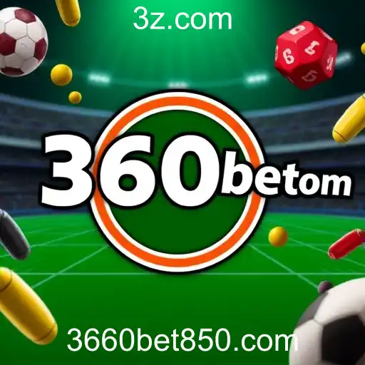 A Confiabilidade do 3660bet.com em Meio ao Crescimento dos Jogos Online