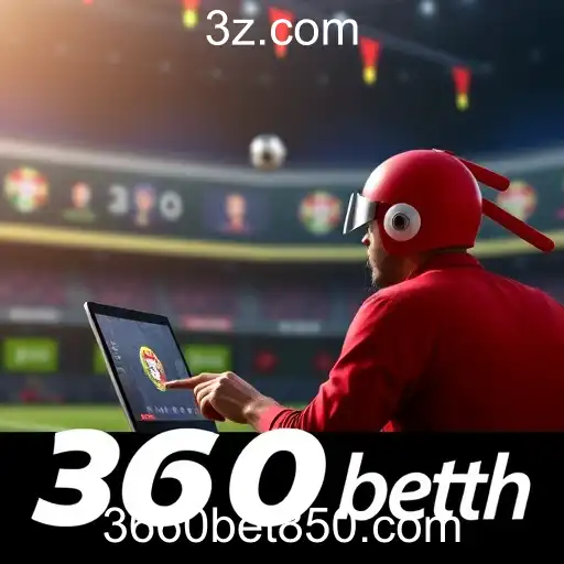 A Confiabilidade do 3660bet.com em 2026