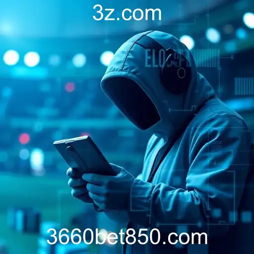 A Confiabilidade do 3660bet.com em Discussão