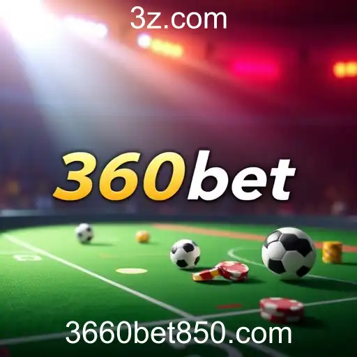 Avaliação Completa e Atualizada do 3660bet.com