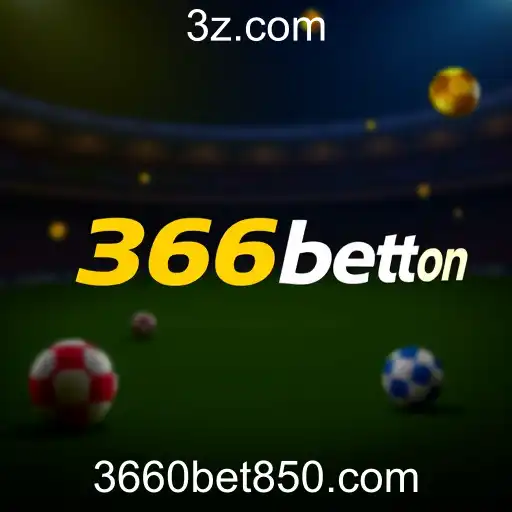 Análise de Confiabilidade do 3660bet.com